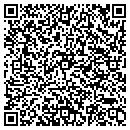 QR code with Range View Liquor contacts