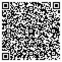 QR code with Chase Atm contacts
