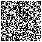 QR code with Hart County Schl Syst Homework contacts