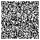 QR code with Chase Atm contacts