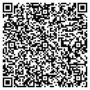 QR code with Schmit Mark A contacts