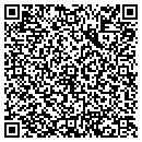 QR code with Chase Atm contacts