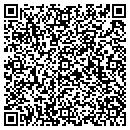 QR code with Chase Atm contacts