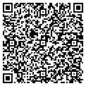QR code with Chase Atm contacts