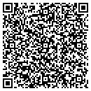 QR code with Schuna Arthur A contacts