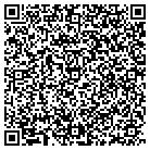 QR code with Arapahoe Community College contacts