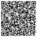 QR code with Chase Atm contacts