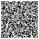 QR code with Kingsley Hill LLC contacts