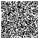 QR code with Seidl Christine C contacts