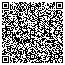 QR code with Chase Atm contacts