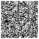 QR code with Colorado Center For Languages contacts