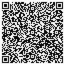 QR code with Chase Atm contacts