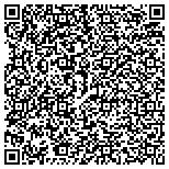 QR code with Bio Medical Applications Of Camp Springs Dialysis Clinic contacts