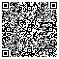 QR code with Chase Atm contacts