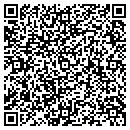 QR code with Securetel contacts