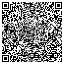 QR code with Silvis Curtis I contacts