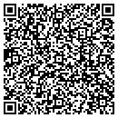 QR code with Chase Atm contacts