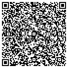 QR code with Bma of South Annapolis contacts