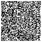 QR code with Kreines Family Limited Partnership contacts