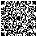 QR code with Sgd Cad Grafics contacts