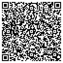 QR code with Sorkness Christine A contacts