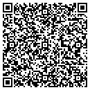 QR code with Spear Roger T contacts