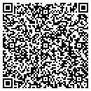 QR code with Chase Atm contacts