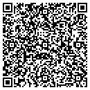 QR code with Chase Atm contacts