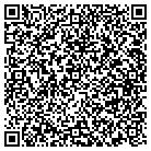 QR code with Jones County Transit Service contacts