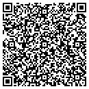 QR code with Chase Atm contacts