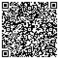 QR code with Chase Atm contacts