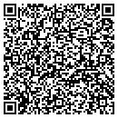QR code with Chase Atm contacts