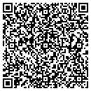 QR code with Strunk James R contacts
