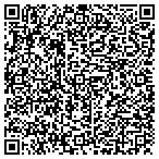 QR code with Leetch Family Limited Partnership contacts