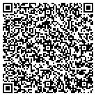 QR code with Garys Hackle and Tackle LLC contacts