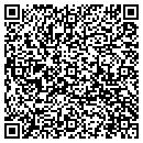 QR code with Chase Atm contacts