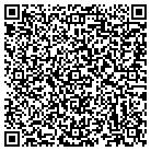 QR code with Cardiovascular Consultants contacts
