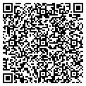 QR code with Shelton Graphics contacts