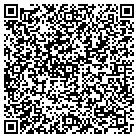 QR code with Las Animas Middle School contacts