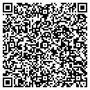 QR code with Chase Atm contacts