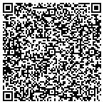 QR code with Cunningham & Assocs Building Supl contacts