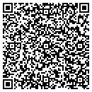 QR code with Taschwer Jeffrey T contacts