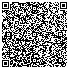 QR code with Lng Limited Partnership contacts
