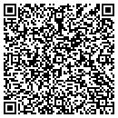 QR code with Chase Atm contacts