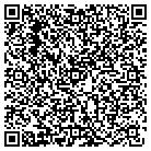QR code with Signature Sign And Graphics contacts