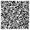 QR code with Chase Atm contacts
