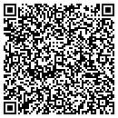QR code with Chase Atm contacts