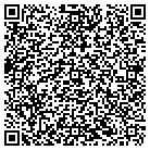 QR code with Longhill Limited Partnership contacts