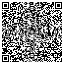 QR code with Southern Internet contacts