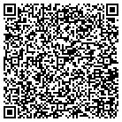 QR code with Carroll County Dialysis Fclty contacts